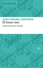 El Frente Ruso