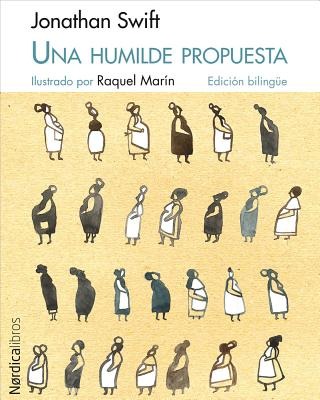 HAMELYN