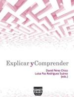 Explicar Y Comprender