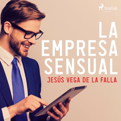 La empresa sensual