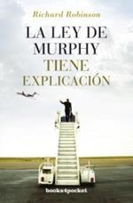 La Ley de Murphy Tiene Explicacion