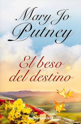 HAMELYN