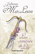 Los Amores de Lily