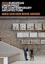 Mies van der Rohe Award 2011