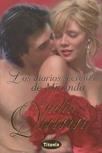 HAMELYN