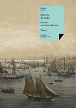 Historia de Cuba