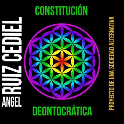 Constitución Deontrocrática