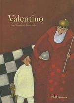 Valentino