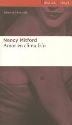 Amor En Clima Frio