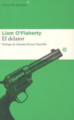 El Delator