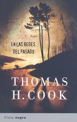 EN LAS REDES DEL PASADO - COOK THOMAS H. - cover