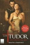 Los Tudor. La pasión del Rey
