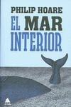 El mar interior