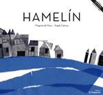 Hamelin