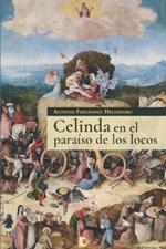 Curso de español para la medicina y la salud