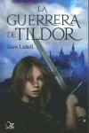 La guerrera de Tildor