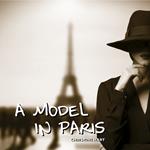 A Model in Paris