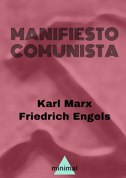 Manifiesto Comunista