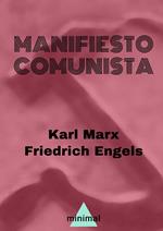 Manifiesto Comunista