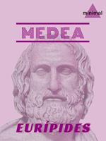 Medea