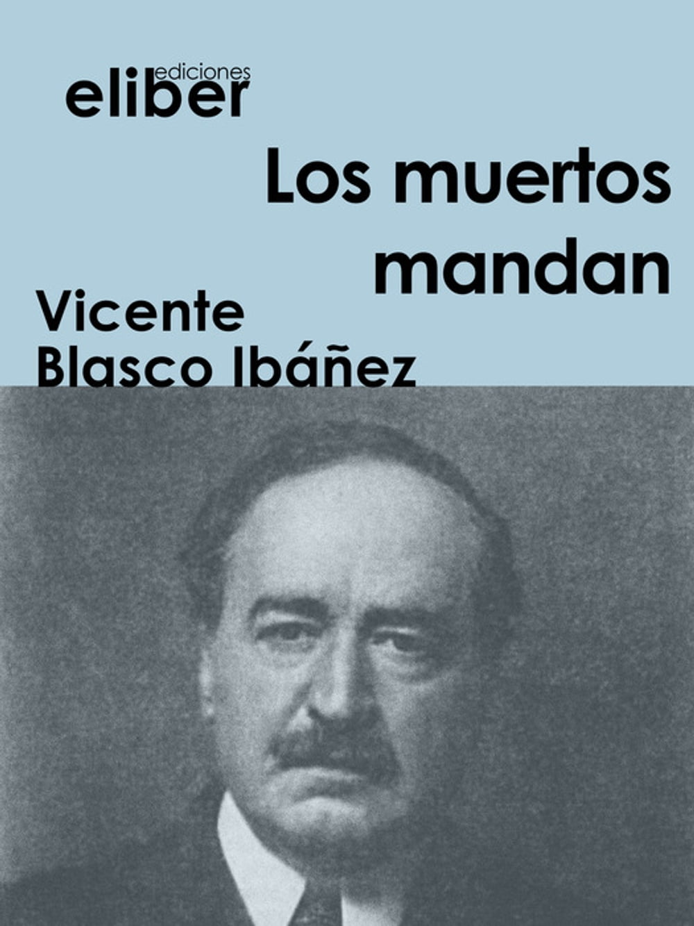 ibs