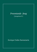 Presentando a Jung