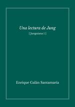 Una lectura de Jung