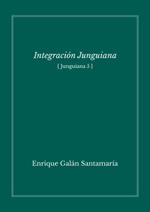 Integración junguiana