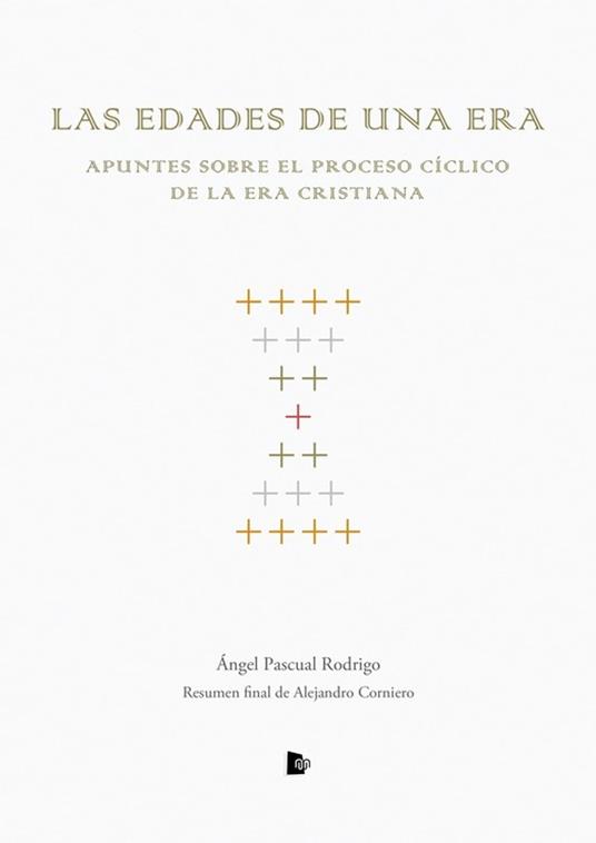 Las edades de una era