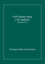 Carl Gustav Jung y la tradición
