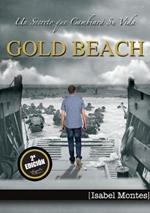 Gold Beach: Un secreto que cambiara su vida