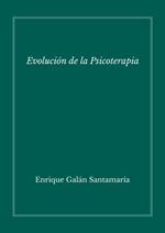 Evolución de la psicoterapia