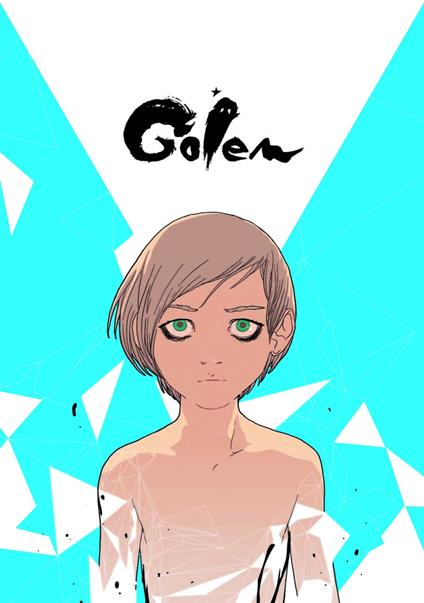 Golem