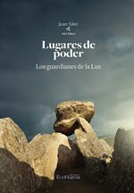 Lugares de poder