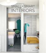 Small + smart interiors