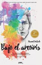 Bajo El Arcoiris