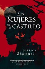 Las mujeres en el castillo
