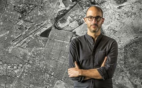 Manuel Cervantes 2011-2018. Ediz. inglese e spagnola. Vol. 193 - 2