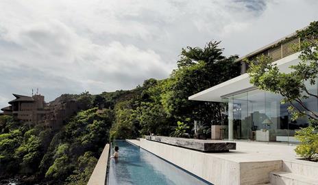 Manuel Cervantes 2011-2018. Ediz. inglese e spagnola. Vol. 193 - 3