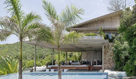 Manuel Cervantes 2011-2018. Ediz. inglese e spagnola. Vol. 193 - 6