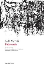 Padre mio