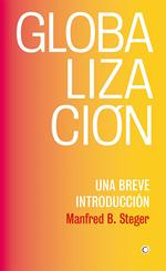 Globalización