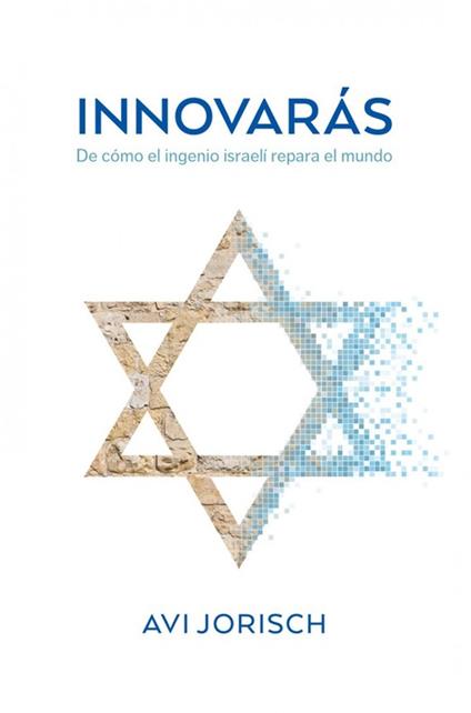 Innovarás