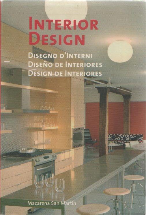 Libreria Biblos di Costa Pierandrea