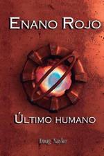 Enano rojo