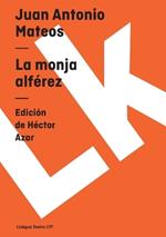 La Monja Alf?rez