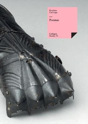 El Arte Nuevo de Hacer Comedias En Este Tiempo - Felix Lope de Vega Y Carpio - cover