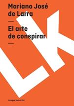 El Arte de Conspirar