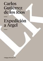 Expedici?n a Argel