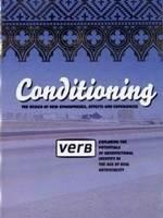 Verb conditioning. Ediz. spagnola